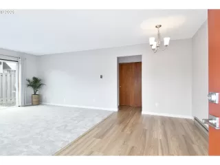 Photo #1: 730206746 Listing 