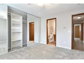 Photo #6: 730206746 Listing 