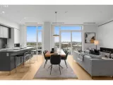 Primary Photo for MLS#: 730353277