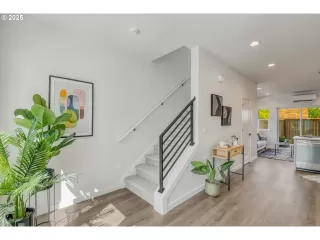 Primary Photo for MLS#: 730535852