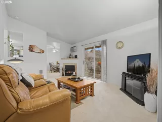 More Details about MLS # 730866277 : 4744 W POWELL BLVD K227