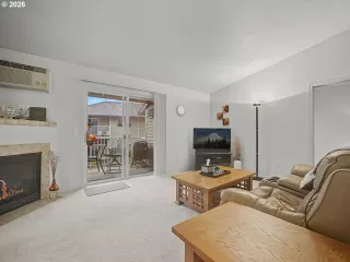 Photo #1: 730866277 Listing