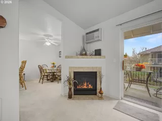 Photo #3: 730866277 Listing