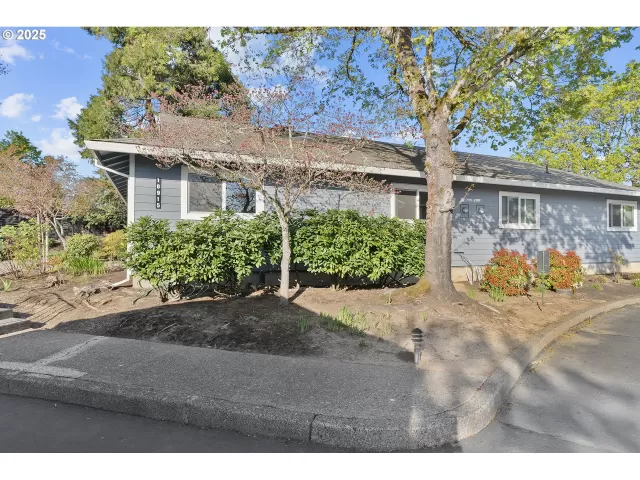 MLS: 731310867 Condo For Sale