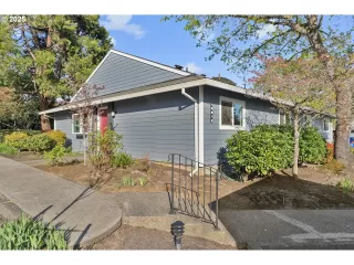 Photo #1: 731310867 Listing