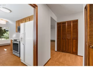 Photo #2: 731310867 Listing