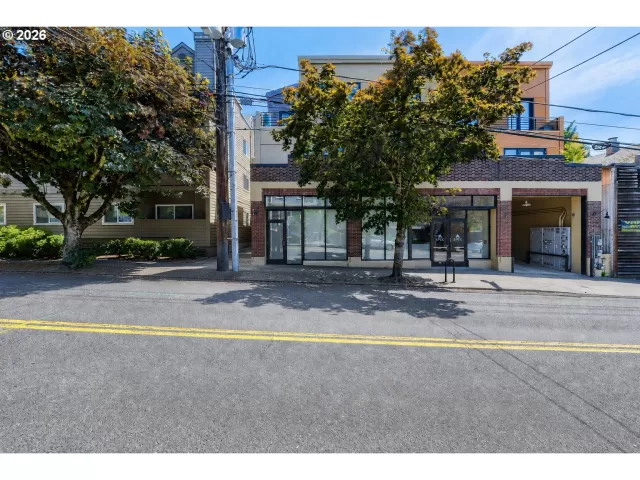 MLS: 731523483 Condo For Sale