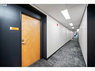 Photo #1: 731901596 Listing