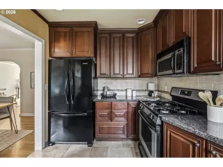 Primary Photo for MLS#: 731935805