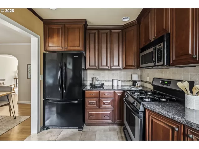 MLS: 731935805 Condo For Sale