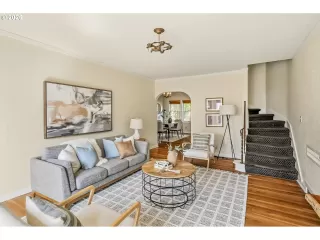 Photo #1: 731935805 Listing 