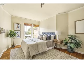 Photo #2: 731935805 Listing 