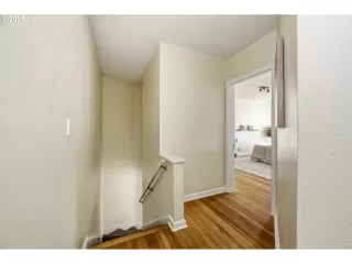 Photo #5: 731935805 Listing 