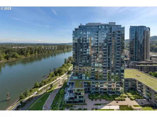 MLS: 731964119 Condo For Sale