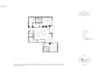 Photo #1: 731964119 Listing