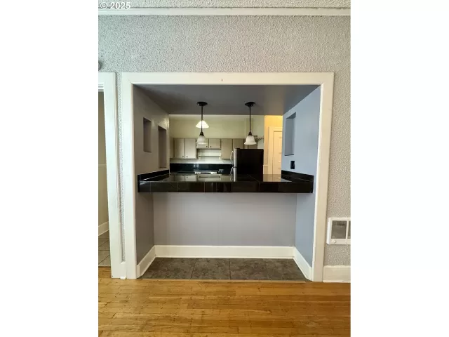 MLS: 731986963 Condo For Sale