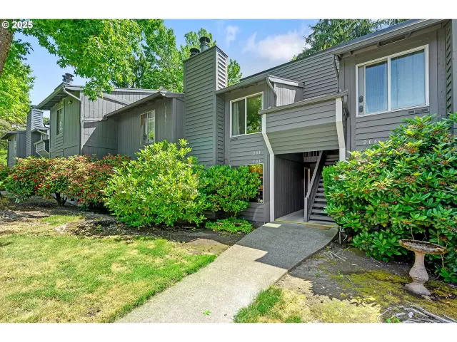 MLS: 732008615 Condo For Sale