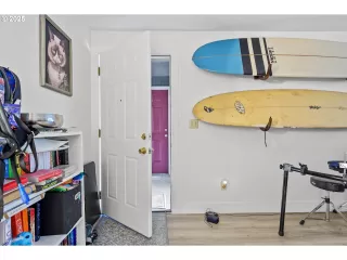 Photo #2: 732008615 Listing 