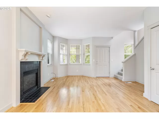 MLS: 732024174 Condo For Sale