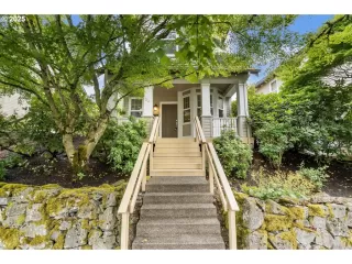 Photo #1: 732024174 Listing