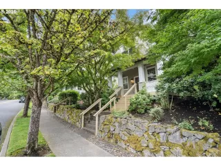 Photo #3: 732024174 Listing