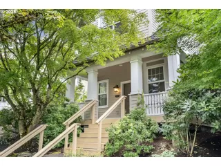 Photo #4: 732024174 Listing