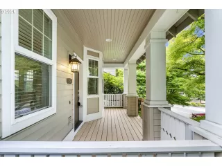 Photo #6: 732024174 Listing