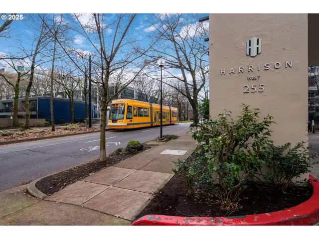 MLS: 732289887 Condo For Sale