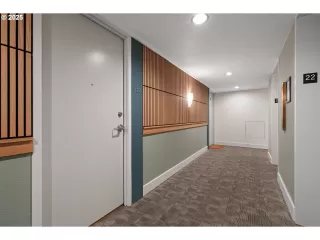 Photo #1: 732289887 Listing