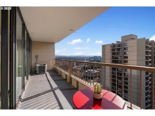 Photo #2: 732289887 Listing