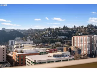 Photo #5: 732289887 Listing