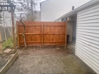 Photo #6: 732365393 Listing