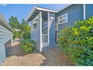 Click for more information on MLS # 732462576 : 12600 SE FREEMAN WAY 60 More Details about MLS # 732462576 : 12600 SE FREEMAN WAY 60