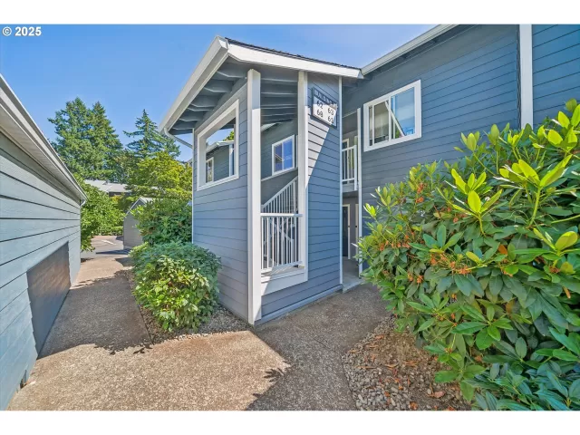 MLS: 732462576 Condo For Sale