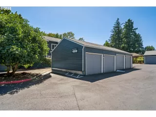 Photo #1: 732462576 Listing 