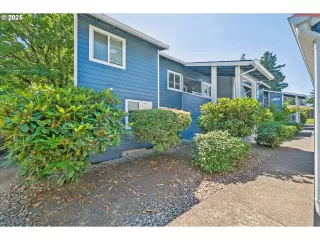 Photo #2: 732462576 Listing 