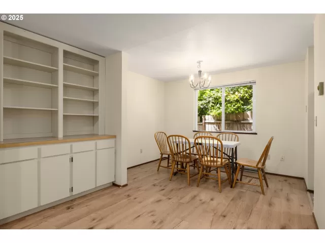 MLS: 732508436 Condo For Sale