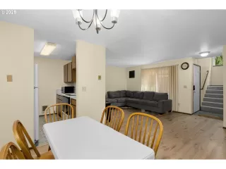 Photo #1: 732508436 Listing