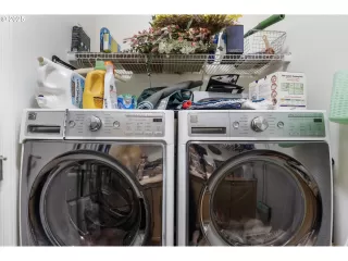 Click for more information on MLS # 732886507 : 5264 NE 121ST AVE 153 More Details about MLS # 732886507 : 5264 NE 121ST AVE 153