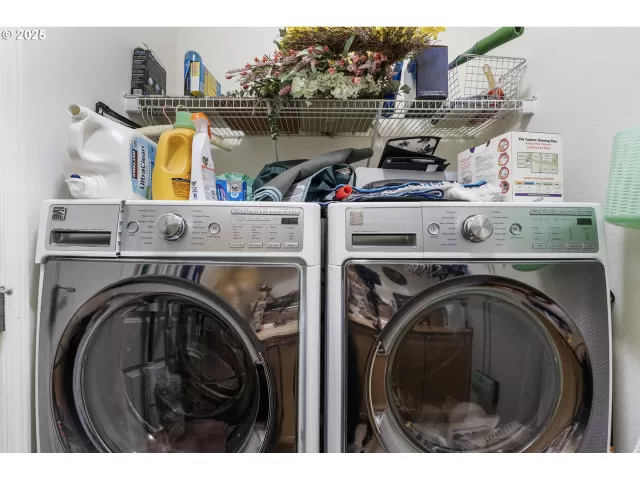 MLS: 732886507 Condo For Sale