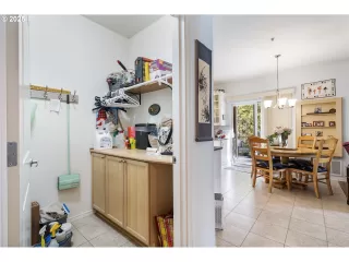 Photo #1: 732886507 Listing