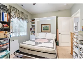 Photo #6: 732886507 Listing