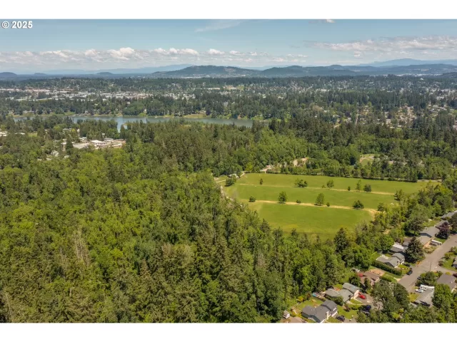 MLS: 733622310 Condo For Sale