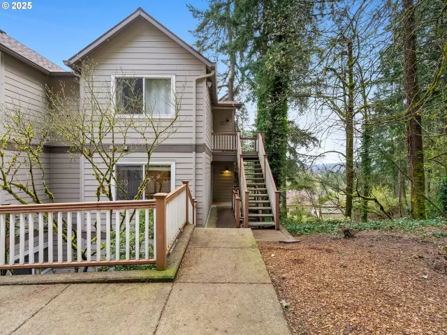 MLS: 733622310 Condo For Sale