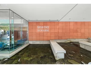 Photo #1: 733764368 Listing 