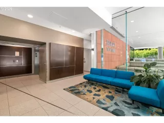 Photo #2: 733764368 Listing 