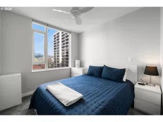 Photo #4: 733764368 Listing 