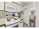 Primary Photo for MLS#: 733825316