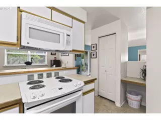 Primary Photo for MLS#: 733825316