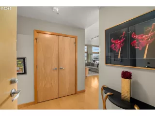 More Details about MLS # 734177476 : 1130 NW 12TH AVE 600